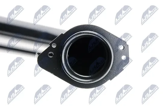 Einfüllstutzen, Kraftstofftank NTY PWP-SU-007 Bild Einfüllstutzen, Kraftstofftank NTY PWP-SU-007