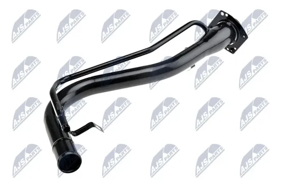 Einfüllstutzen, Kraftstofftank NTY PWP-SU-008 Bild Einfüllstutzen, Kraftstofftank NTY PWP-SU-008