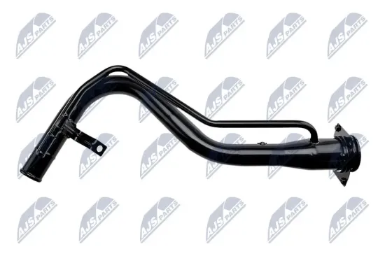 Einfüllstutzen, Kraftstofftank NTY PWP-SU-008 Bild Einfüllstutzen, Kraftstofftank NTY PWP-SU-008