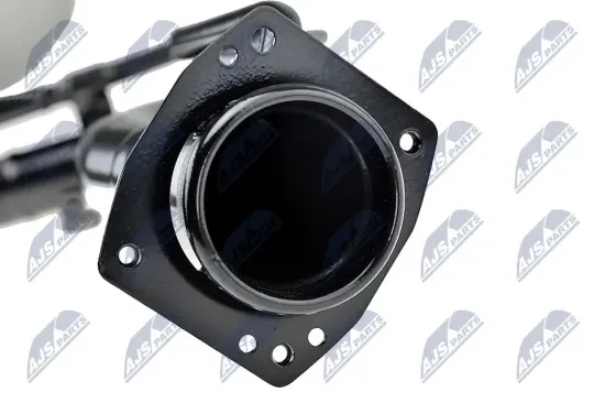 Einfüllstutzen, Kraftstofftank NTY PWP-SU-008 Bild Einfüllstutzen, Kraftstofftank NTY PWP-SU-008