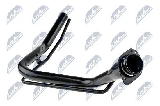 Einfüllstutzen, Kraftstofftank NTY PWP-SU-009 Bild Einfüllstutzen, Kraftstofftank NTY PWP-SU-009