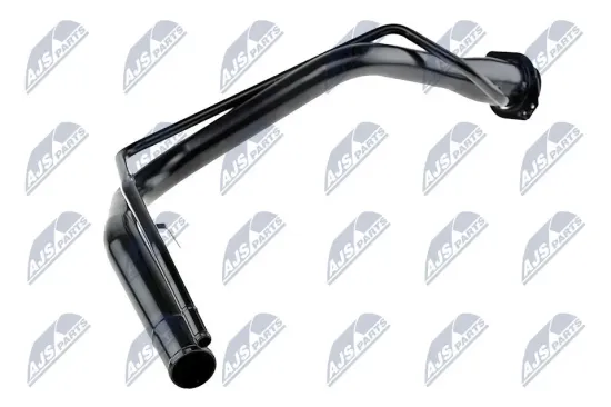 Einfüllstutzen, Kraftstofftank NTY PWP-SU-009 Bild Einfüllstutzen, Kraftstofftank NTY PWP-SU-009