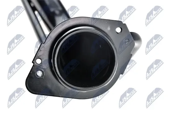 Einfüllstutzen, Kraftstofftank NTY PWP-SU-009 Bild Einfüllstutzen, Kraftstofftank NTY PWP-SU-009