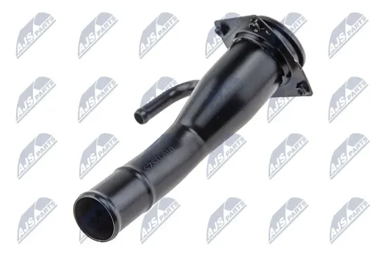 Einfüllstutzen, Kraftstofftank NTY PWP-SU-010 Bild Einfüllstutzen, Kraftstofftank NTY PWP-SU-010