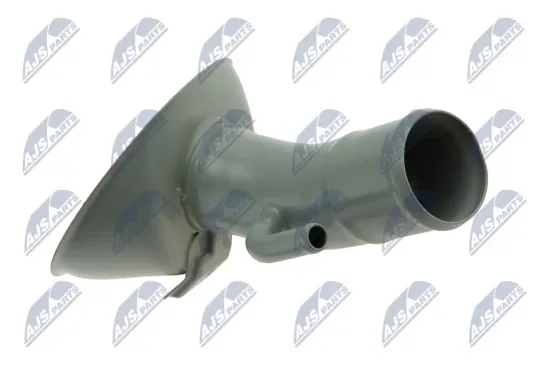 Einfüllstutzen, Kraftstofftank NTY PWP-SU-011 Bild Einfüllstutzen, Kraftstofftank NTY PWP-SU-011