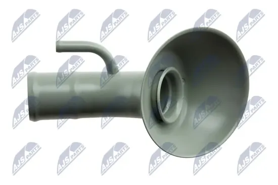 Einfüllstutzen, Kraftstofftank NTY PWP-SU-011 Bild Einfüllstutzen, Kraftstofftank NTY PWP-SU-011