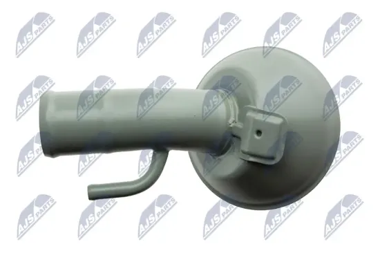 Einfüllstutzen, Kraftstofftank NTY PWP-SU-011 Bild Einfüllstutzen, Kraftstofftank NTY PWP-SU-011