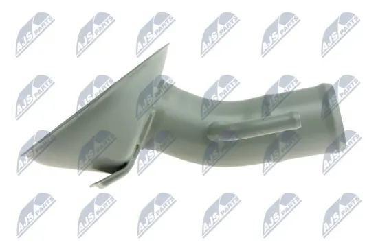 Einfüllstutzen, Kraftstofftank NTY PWP-SU-011 Bild Einfüllstutzen, Kraftstofftank NTY PWP-SU-011