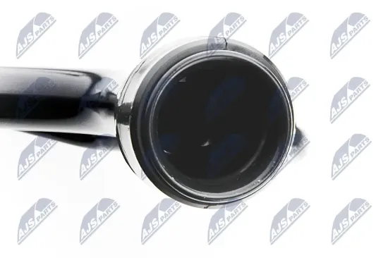 Einfüllstutzen, Kraftstofftank NTY PWP-TY-001 Bild Einfüllstutzen, Kraftstofftank NTY PWP-TY-001