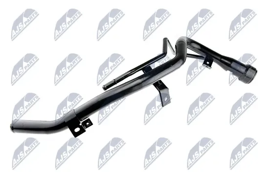 Einfüllstutzen, Kraftstofftank NTY PWP-TY-004 Bild Einfüllstutzen, Kraftstofftank NTY PWP-TY-004