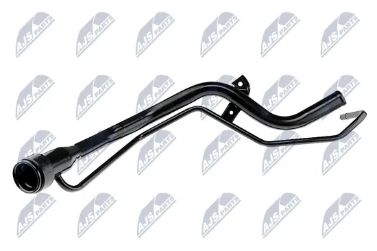 Einfüllstutzen, Kraftstofftank NTY PWP-TY-005 Bild Einfüllstutzen, Kraftstofftank NTY PWP-TY-005