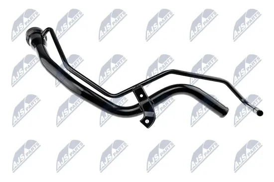 Einfüllstutzen, Kraftstofftank NTY PWP-TY-005 Bild Einfüllstutzen, Kraftstofftank NTY PWP-TY-005