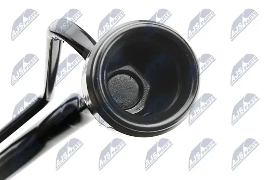 Einfüllstutzen, Kraftstofftank NTY PWP-TY-005 Bild Einfüllstutzen, Kraftstofftank NTY PWP-TY-005