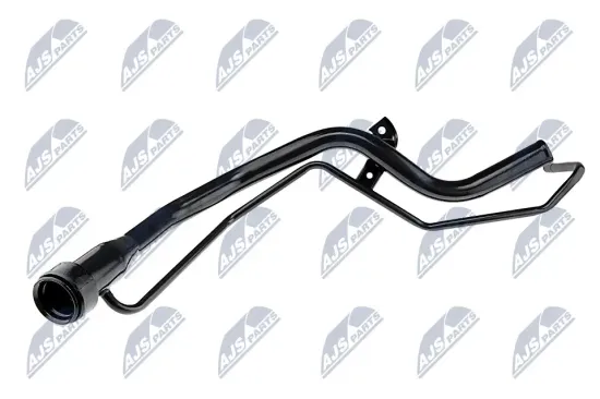 Einfüllstutzen, Kraftstofftank NTY PWP-TY-007 Bild Einfüllstutzen, Kraftstofftank NTY PWP-TY-007