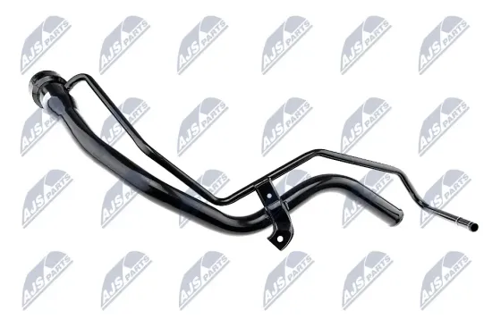 Einfüllstutzen, Kraftstofftank NTY PWP-TY-007 Bild Einfüllstutzen, Kraftstofftank NTY PWP-TY-007