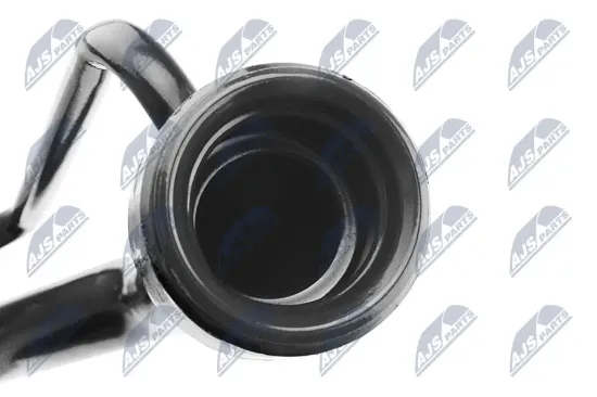 Einfüllstutzen, Kraftstofftank NTY PWP-TY-007 Bild Einfüllstutzen, Kraftstofftank NTY PWP-TY-007