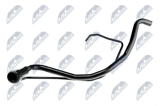 Einfüllstutzen, Kraftstofftank NTY PWP-TY-008 Bild Einfüllstutzen, Kraftstofftank NTY PWP-TY-008