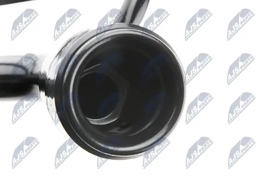 Einfüllstutzen, Kraftstofftank NTY PWP-TY-008 Bild Einfüllstutzen, Kraftstofftank NTY PWP-TY-008