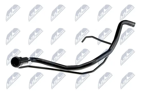 Einfüllstutzen, Kraftstofftank NTY PWP-TY-009 Bild Einfüllstutzen, Kraftstofftank NTY PWP-TY-009