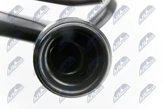 Einfüllstutzen, Kraftstofftank NTY PWP-TY-009 Bild Einfüllstutzen, Kraftstofftank NTY PWP-TY-009