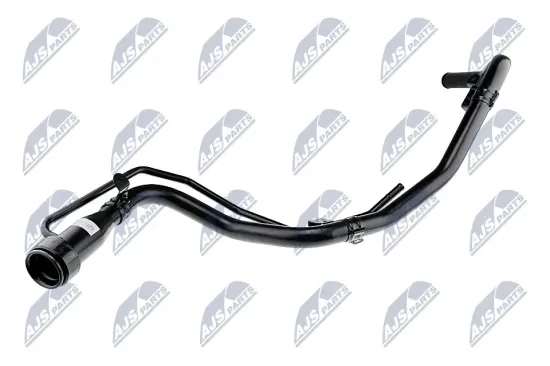 Einfüllstutzen, Kraftstofftank NTY PWP-TY-012 Bild Einfüllstutzen, Kraftstofftank NTY PWP-TY-012