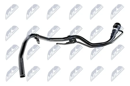 Einfüllstutzen, Kraftstofftank NTY PWP-TY-012 Bild Einfüllstutzen, Kraftstofftank NTY PWP-TY-012