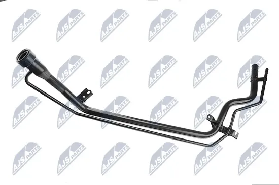 Einfüllstutzen, Kraftstofftank NTY PWP-TY-014 Bild Einfüllstutzen, Kraftstofftank NTY PWP-TY-014