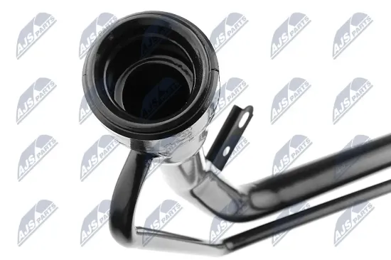 Einfüllstutzen, Kraftstofftank NTY PWP-TY-014 Bild Einfüllstutzen, Kraftstofftank NTY PWP-TY-014