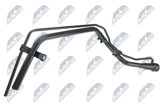 Einfüllstutzen, Kraftstofftank NTY PWP-TY-015 Bild Einfüllstutzen, Kraftstofftank NTY PWP-TY-015