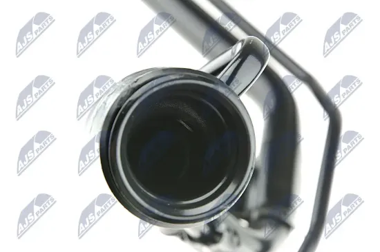 Einfüllstutzen, Kraftstofftank NTY PWP-TY-015 Bild Einfüllstutzen, Kraftstofftank NTY PWP-TY-015