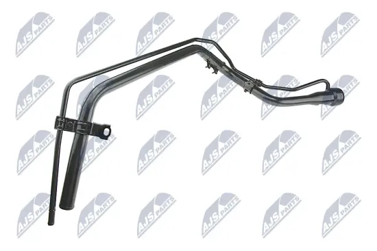 Einfüllstutzen, Kraftstofftank NTY PWP-TY-016 Bild Einfüllstutzen, Kraftstofftank NTY PWP-TY-016