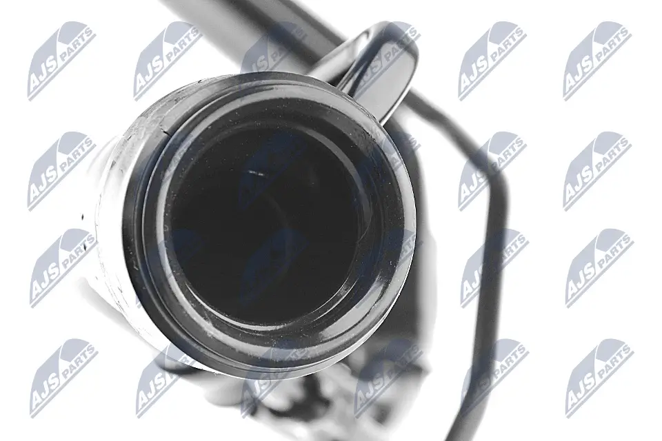 Nockenwellenversteller Einlassseite Einlassseite NTY RKZ-HY-013