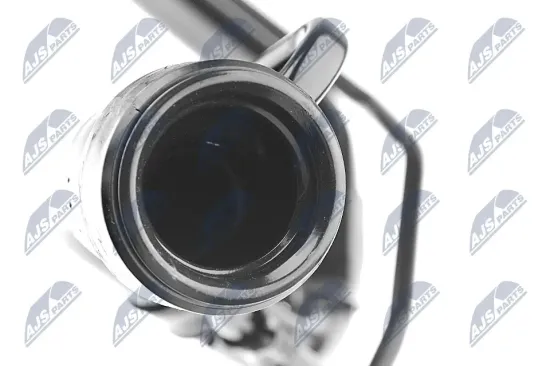 Nockenwellenversteller Einlassseite Einlassseite NTY RKZ-HY-013 Bild Nockenwellenversteller Einlassseite Einlassseite NTY RKZ-HY-013