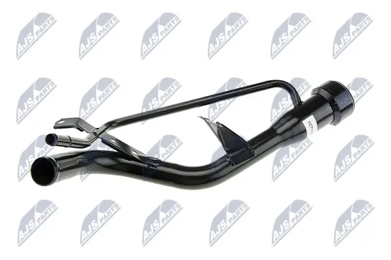 Einfüllstutzen, Kraftstofftank NTY PWP-TY-017 Bild Einfüllstutzen, Kraftstofftank NTY PWP-TY-017