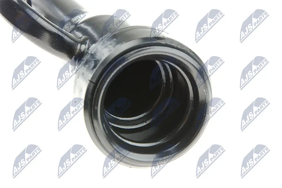 Gelenk, Lenkwelle NTY SKK-TY-049