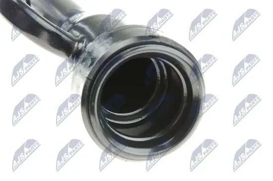 Gelenk, Lenkwelle NTY SKK-TY-049 Bild Gelenk, Lenkwelle NTY SKK-TY-049