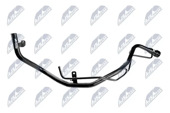 Einfüllstutzen, Kraftstofftank NTY PWP-TY-018 Bild Einfüllstutzen, Kraftstofftank NTY PWP-TY-018