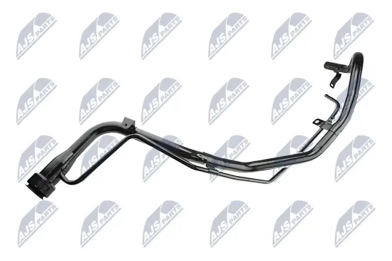 Hydraulikschlauch, Lenkung von Hydraulikpumpe nach Lenkgetriebe von Hydraulikpumpe nach Lenkgetriebe NTY SPH-VW-005 Bild Hydraulikschlauch, Lenkung von Hydraulikpumpe nach Lenkgetriebe von Hydraulikpumpe nach Lenkgetriebe NTY SPH-VW-005