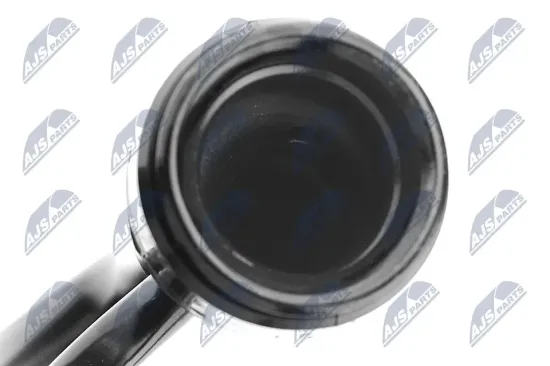 Einfüllstutzen, Kraftstofftank NTY PWP-TY-018 Bild Einfüllstutzen, Kraftstofftank NTY PWP-TY-018