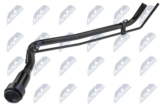 Einfüllstutzen, Kraftstofftank NTY PWP-TY-021 Bild Einfüllstutzen, Kraftstofftank NTY PWP-TY-021