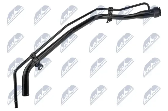 Einfüllstutzen, Kraftstofftank NTY PWP-TY-021 Bild Einfüllstutzen, Kraftstofftank NTY PWP-TY-021