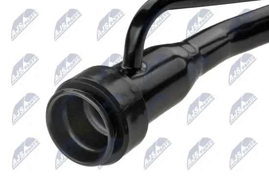 Einfüllstutzen, Kraftstofftank NTY PWP-TY-021 Bild Einfüllstutzen, Kraftstofftank NTY PWP-TY-021