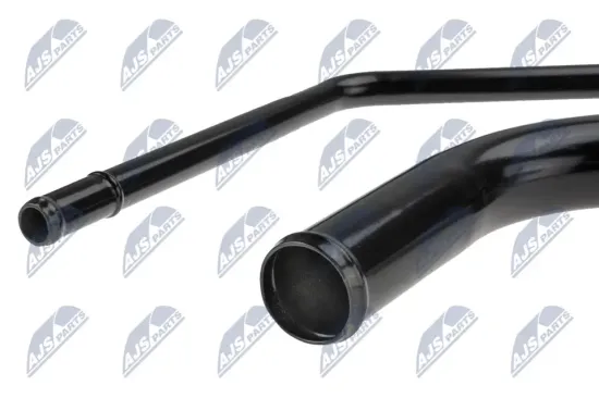 Einfüllstutzen, Kraftstofftank NTY PWP-TY-021 Bild Einfüllstutzen, Kraftstofftank NTY PWP-TY-021