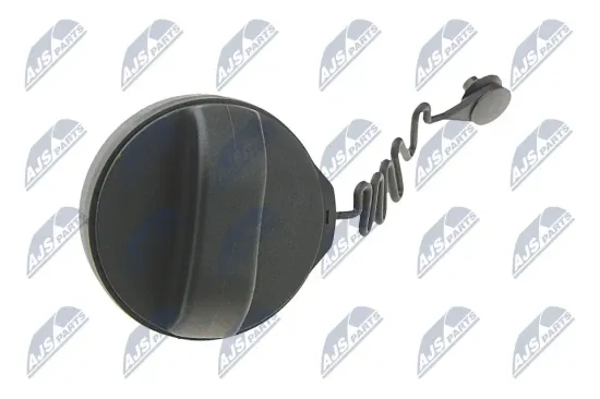 Einfüllstutzen, Kraftstofftank NTY PWP-TY-022 Bild Einfüllstutzen, Kraftstofftank NTY PWP-TY-022