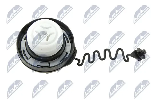 Einfüllstutzen, Kraftstofftank NTY PWP-TY-022 Bild Einfüllstutzen, Kraftstofftank NTY PWP-TY-022