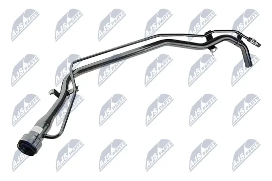 Einfüllstutzen, Kraftstofftank NTY PWP-TY-023 Bild Einfüllstutzen, Kraftstofftank NTY PWP-TY-023