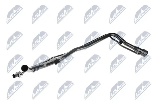 Einfüllstutzen, Kraftstofftank NTY PWP-TY-023 Bild Einfüllstutzen, Kraftstofftank NTY PWP-TY-023