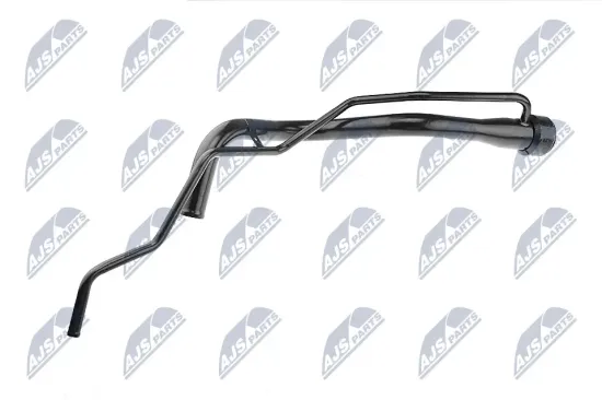 Einfüllstutzen, Kraftstofftank NTY PWP-TY-024 Bild Einfüllstutzen, Kraftstofftank NTY PWP-TY-024