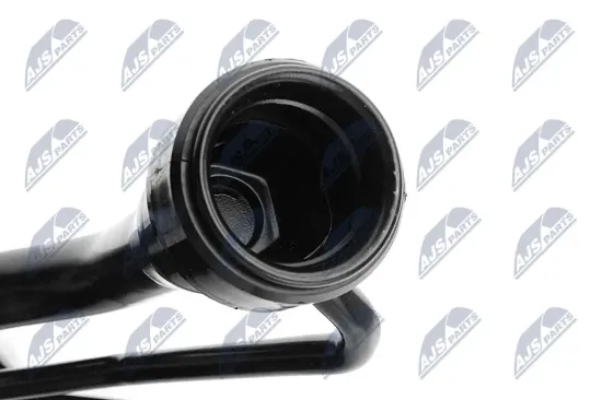 Einfüllstutzen, Kraftstofftank NTY PWP-TY-024 Bild Einfüllstutzen, Kraftstofftank NTY PWP-TY-024