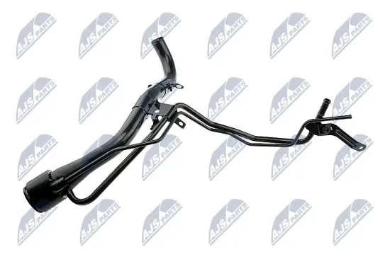 Einfüllstutzen, Kraftstofftank NTY PWP-TY-026 Bild Einfüllstutzen, Kraftstofftank NTY PWP-TY-026